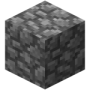 Cobblestone.png