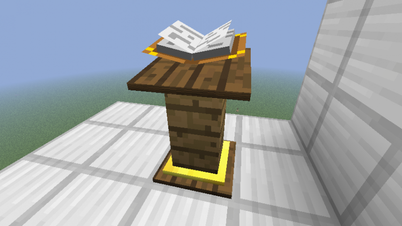 Файл:Lectern.png