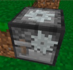 StoneCutter.png
