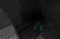 Dark cavern.png