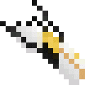 Портальная пушка P-body (Portal Gun).gif