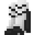 Сапоги прыгуна (Portal Gun).png