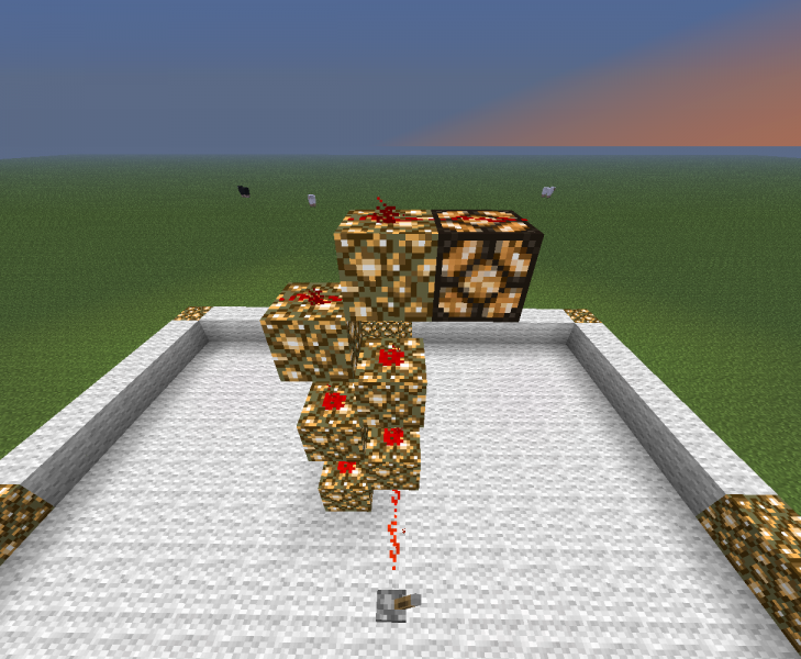 Файл:Redstone manual - vert transm superior.png