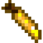 Golden Carrot.png