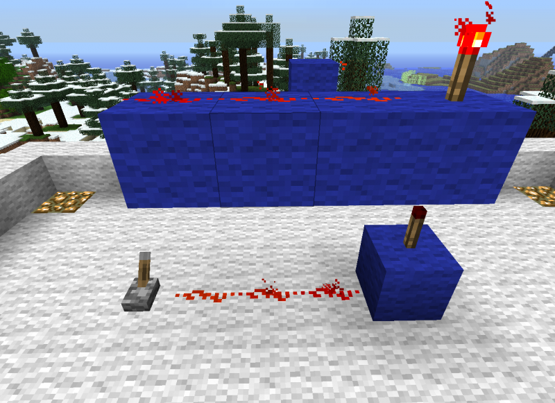 Файл:Redstone manual - vert transm upw.png