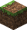 Inv grass block.png