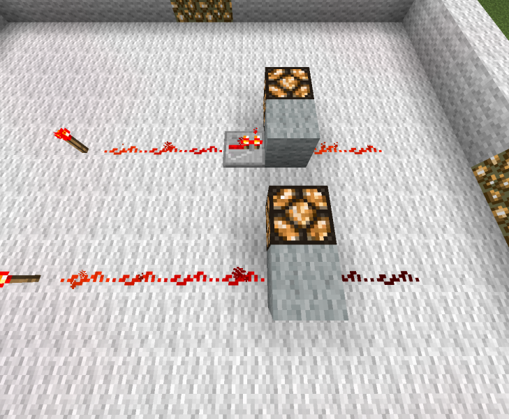 Файл:Redstone manual - strong power.png