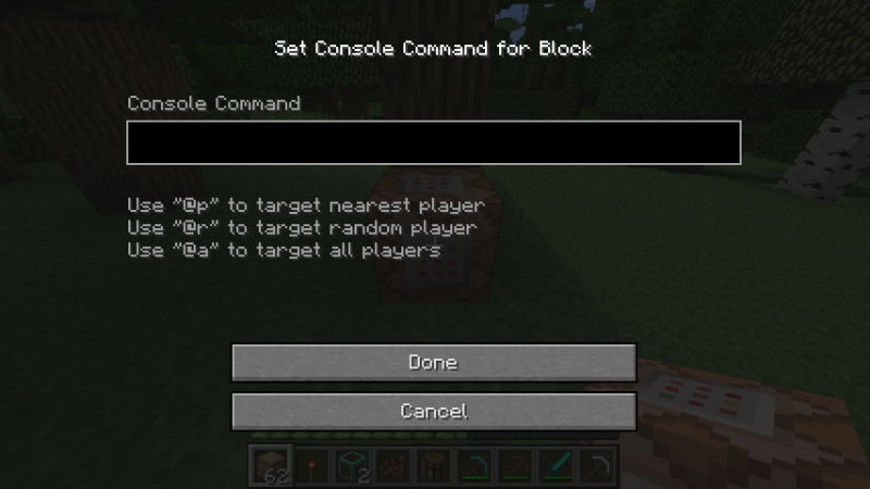 Файл:Command block interface.png