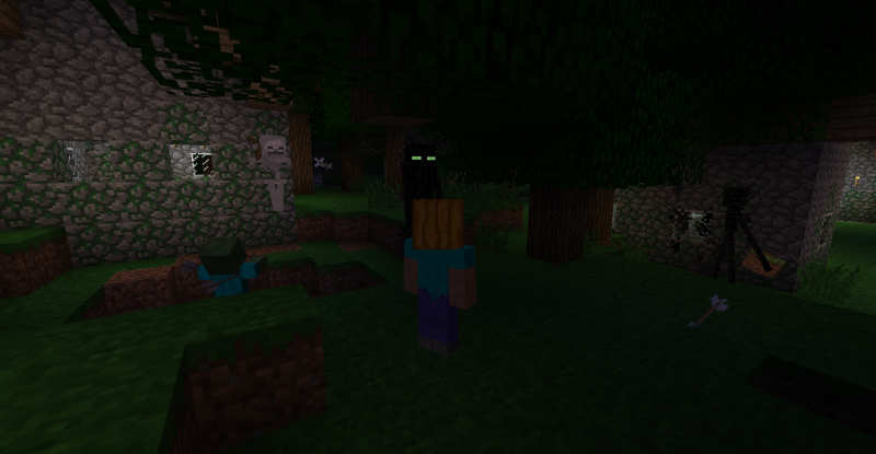 Файл:EndermenReddit.png