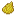 Flower yellow.png