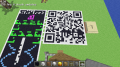 Minecode.png