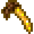 Golden Carrot2.png