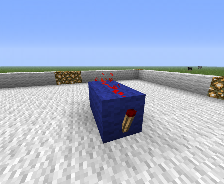 Файл:Redstone circuits 02.png