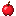 Grid Красное яблоко.png