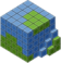 Minepedia Cube left.png
