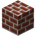 Brick (Block) Alpha.png