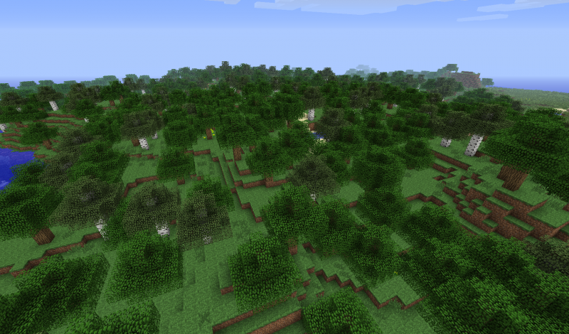 Файл:Biomes Forest.png