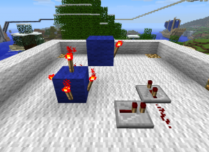 Redstone manual - placing torch.png
