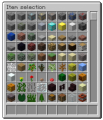 Creative Inventory.png