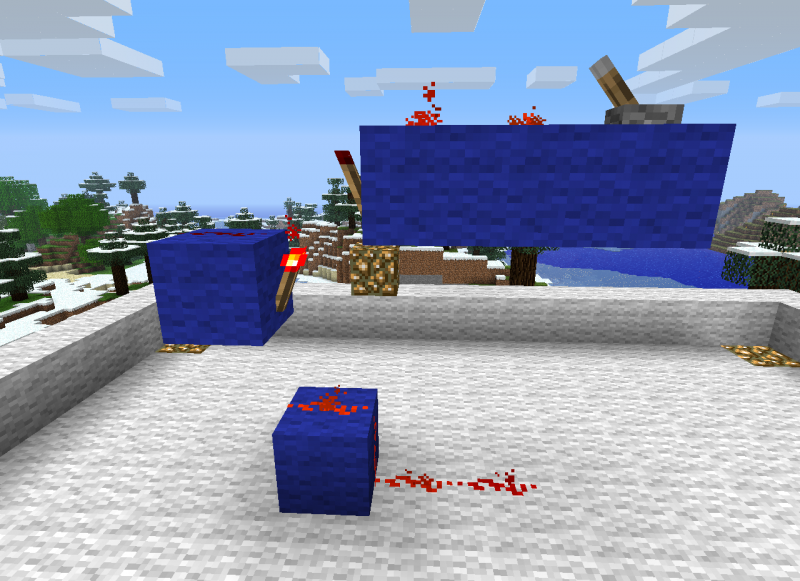 Файл:Redstone manual - vert transm dnw.png
