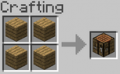 CraftingWorkbench2x2.png