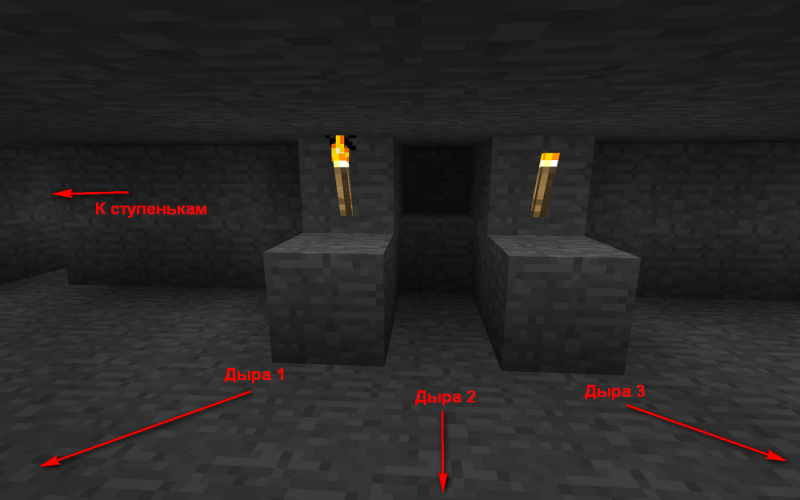 Файл:Automatic mushroom farm 6.1.png
