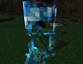 Electrified Creeper.png