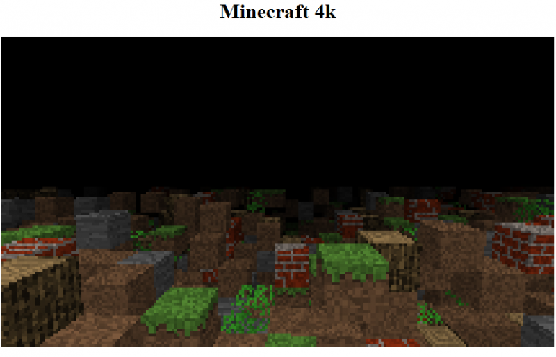 Файл:Minecraft4k-1.png