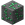 Emerald Ore.png
