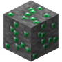 Emerald Ore.png