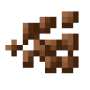 BrownDye.png