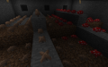 Automatic mushroom farm 11.1.png
