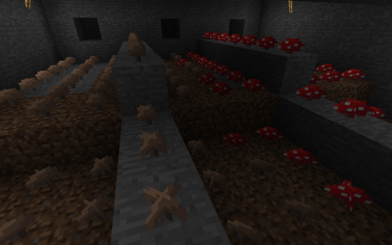 Файл:Automatic mushroom farm 11.1.png