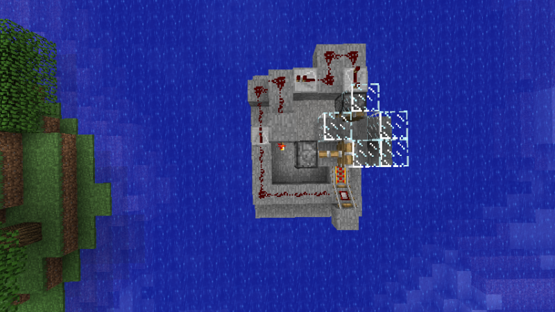 Файл:2011-10-09 22.13.20.png