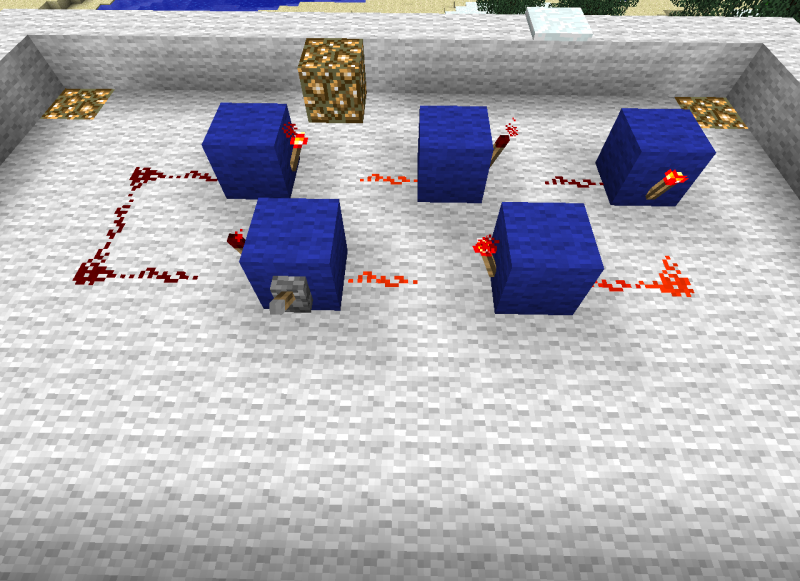 Файл:Redstone manual - clock inv.png