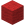 Redcloth.png