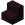 Nether Brick Stairs.png