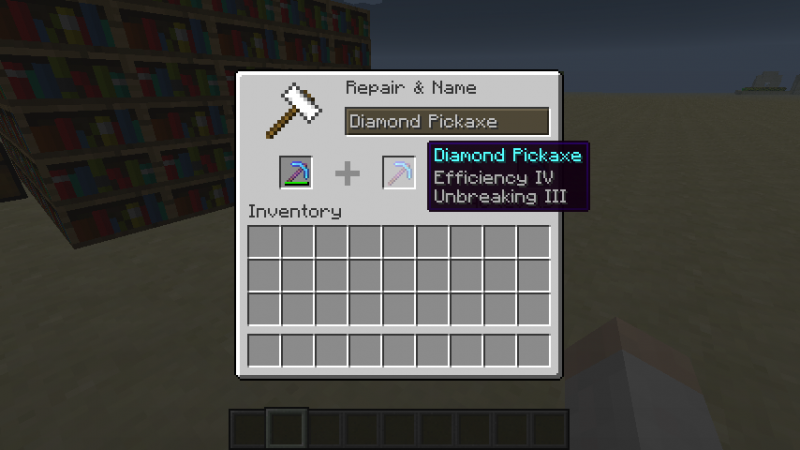 Файл:Hammer6.png