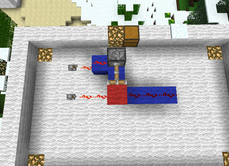 Файл:Redstone manual - AND 3.png