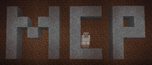 Minecraft Coder Pack — Playzone Minecraft Wiki