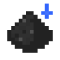 Мокрая угольная пыль (Industrial Craft2).png