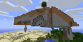 Floating island.png