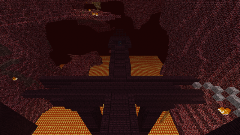 Файл:Nether ruins Blaze spawners place.png