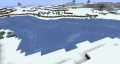 Frozen River.png