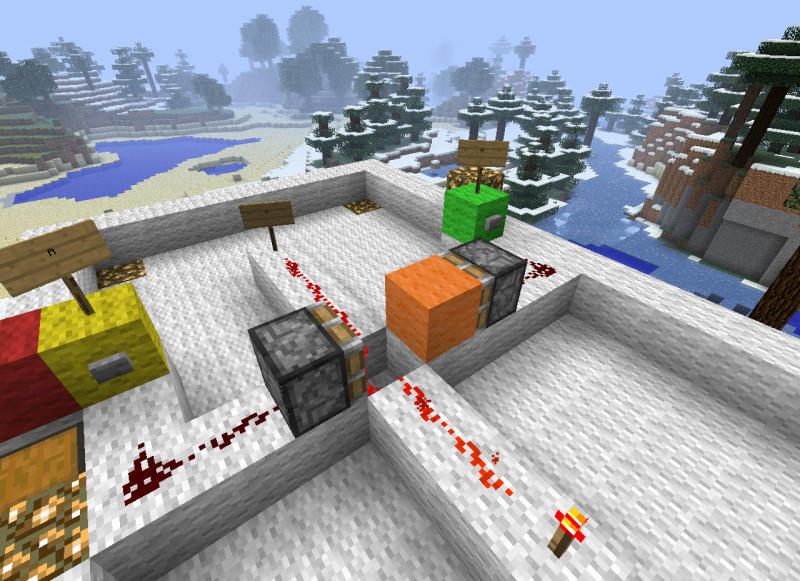 Файл:Redstone manual - solid memory.png