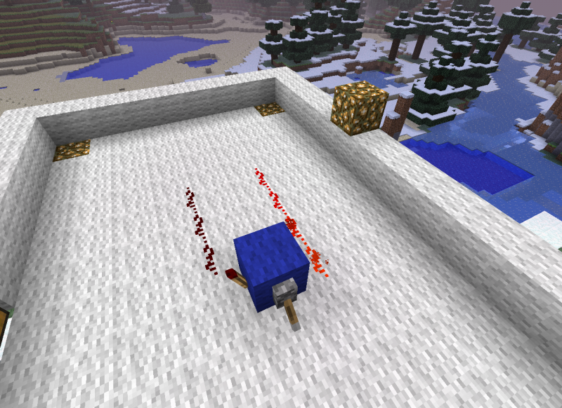 Файл:Redstone manual - selector.png