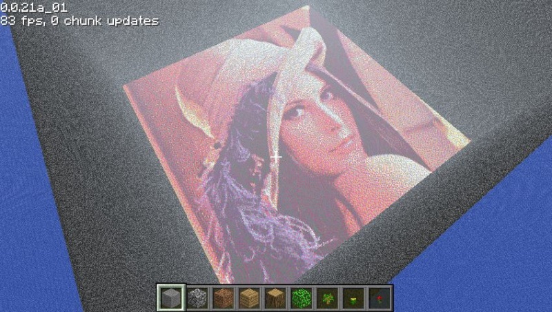 Файл:Dither2.jpg
