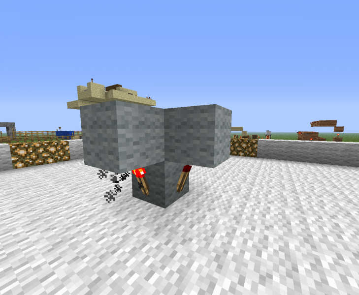 Файл:Redstone manual - pulsar 1.png