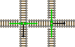 Track intersections.png
