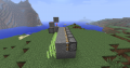 Automatic Reed Farm STEP3.1..png